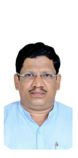 Santosh Kale